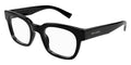 Saint Laurent SL 805 #colour_black