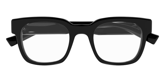 Saint Laurent SL 805 #colour_black