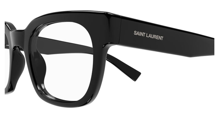 Saint Laurent SL 805 #colour_black