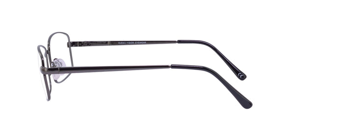 Smartline SL029 Gunmetal #colour_gunmetal