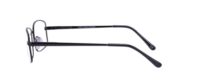Smartline SL029 Black #colour_black