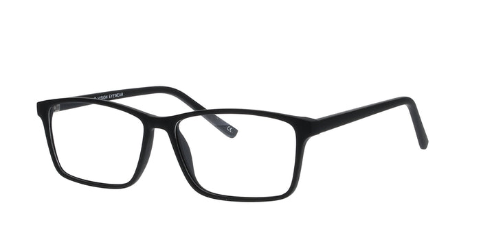 Smartline SL031 Black #colour_black