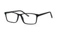 Smartline SL031 Black #colour_black