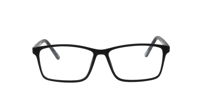 Smartline SL031 Black #colour_black
