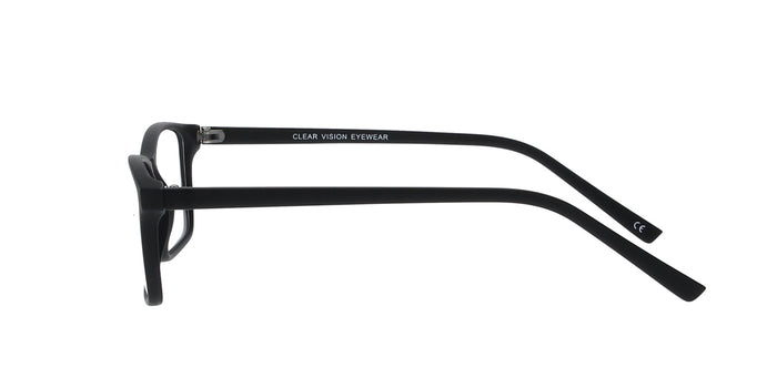Smartline SL031 Black #colour_black