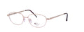 Smartline SL041 Gold #colour_gold