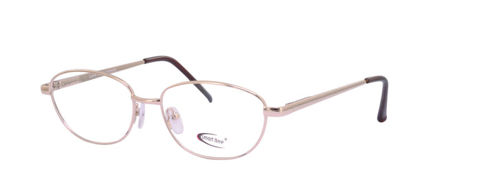 Smartline SL041 Gold #colour_gold