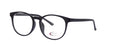 Smartline SL203 Black #colour_black