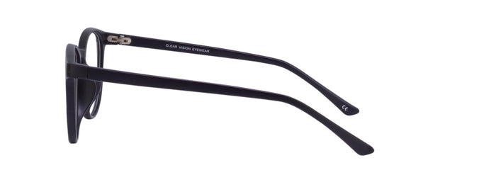 Smartline SL203 Black #colour_black