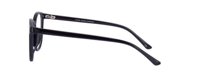 Smartline SL203 Black 1 #colour_black-1