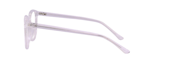 Smartline SL203 Crystal #colour_crystal