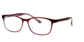 Smartline SL207 Red #colour_red