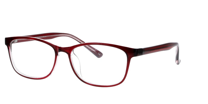 Smartline SL207 Red #colour_red