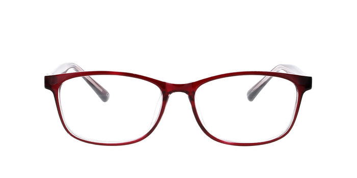 Smartline SL207 Red #colour_red