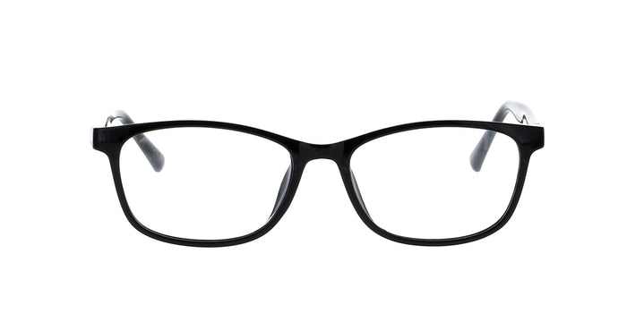 Smartline SL207 Black #colour_black