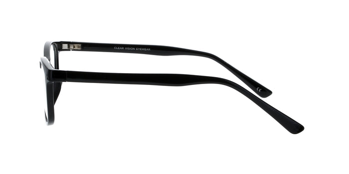 Smartline SL207 Black #colour_black