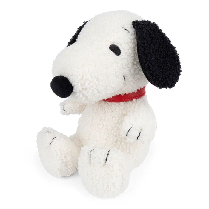 Snoopy Eco Teddy - 20cm