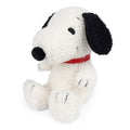 Snoopy Eco Teddy - 20cm