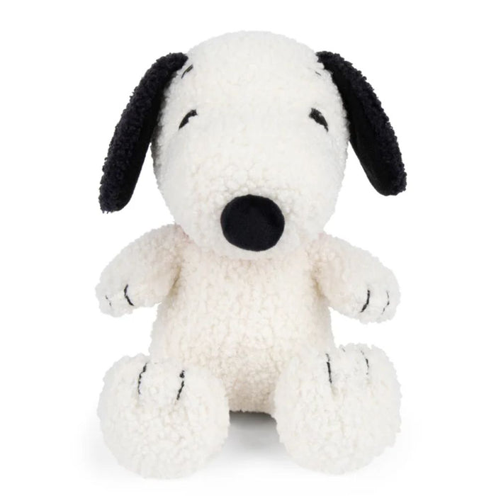 Snoopy Eco Teddy - 20cm