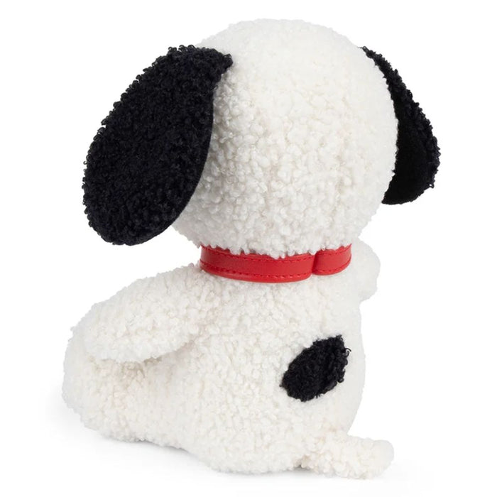 Snoopy Eco Teddy - 20cm