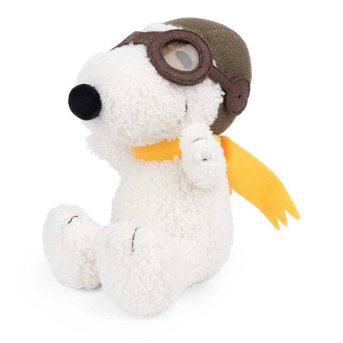 Snoopy Flying Ace - 20cm