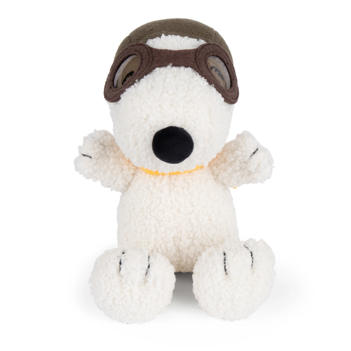 Snoopy Flying Ace - 20cm