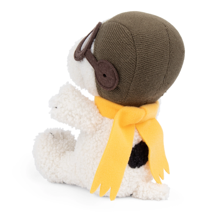 Snoopy Flying Ace - 20cm