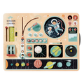 Space Station