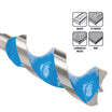 Spyder 5/8" x 16" Power Bit Stinger™