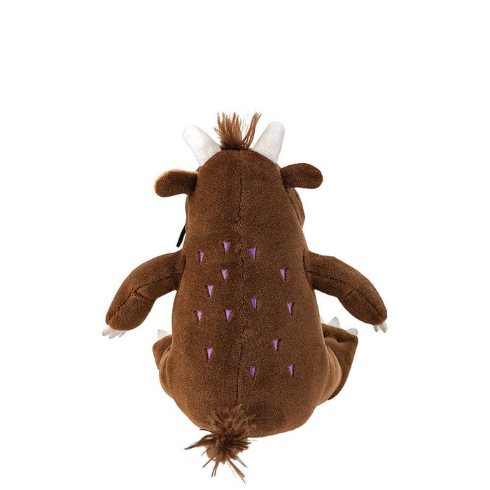 Super Soft Gruffalo Small Soft Toy - 17cm