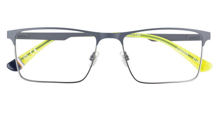 Superdry SDO-CALEB Grey Gunmetal #colour_grey-gunmetal
