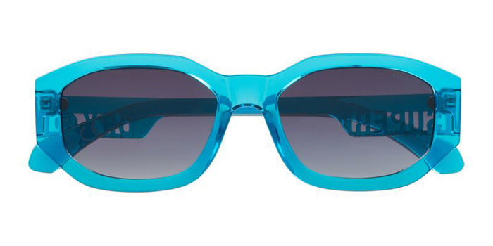 #colour_blue-crystal-grey-gradient