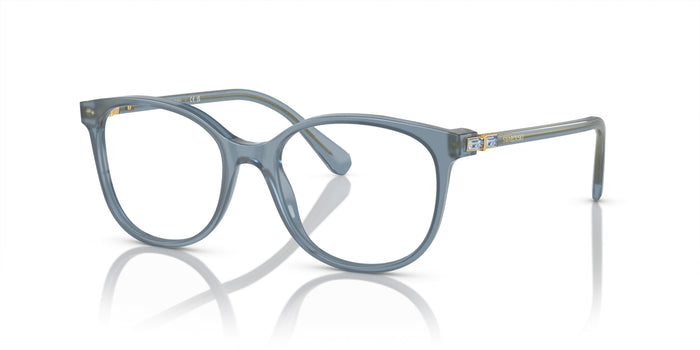 Opaline Blue / 51