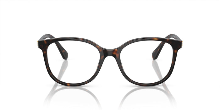 Swarovski SK2002 Havana #colour_havana