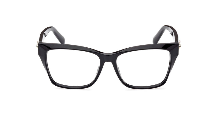 Swarovski SK5468 Shiny Black #colour_shiny-black