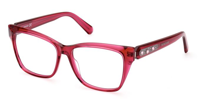 #colour_shiny-pink