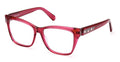 #colour_shiny-pink