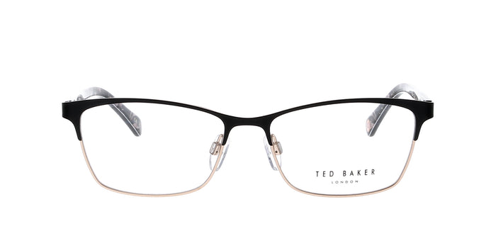 Ted Baker Luna TB2231 Black 1 #colour_black-1