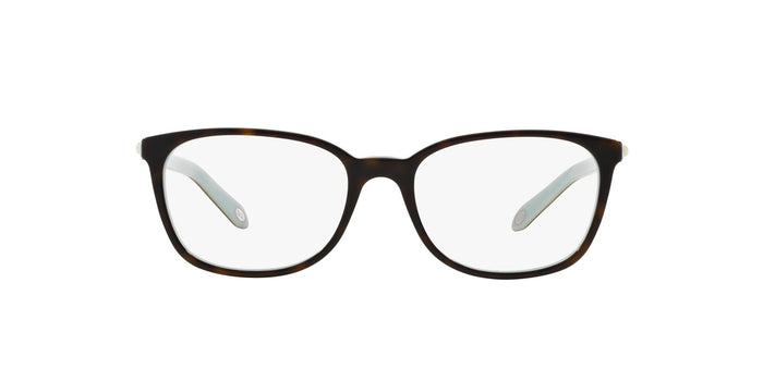 Tiffany Aria Concerto TF2109HB Dark Tortoise #colour_dark-tortoise
