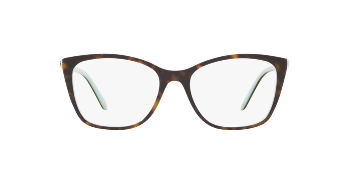 Tiffany TF2160B Dark Tortoise #colour_dark-tortoise