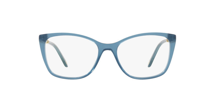 Tiffany TF2160B Blue #colour_blue