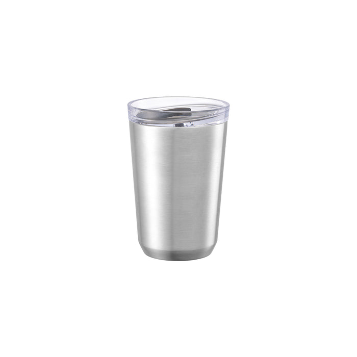 Stainless Steel
