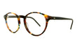 Tom Davies Chelsea Dark Tortoise #colour_dark-tortoise