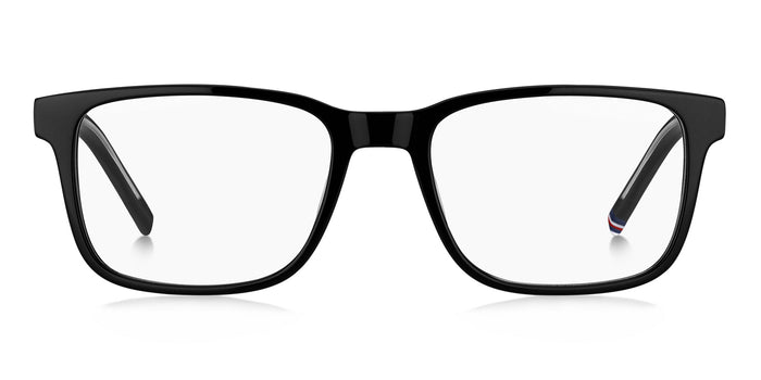 Tommy Hilfiger TH2075 Black #colour_black