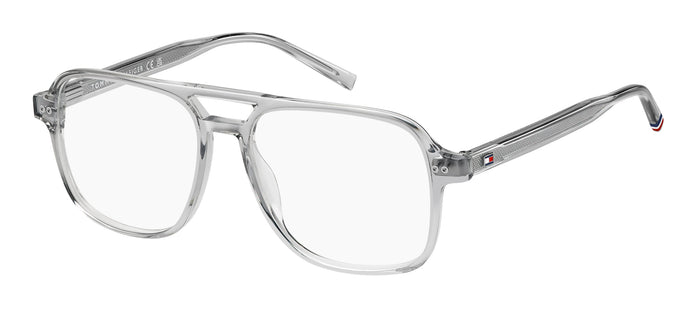 Grey / 54