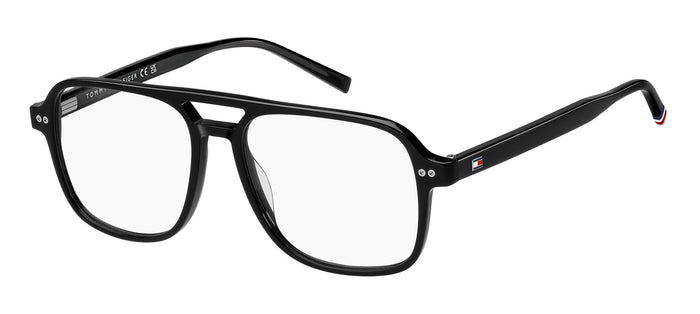 Black / 54