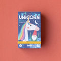 Unicorn Tiny Puzzle