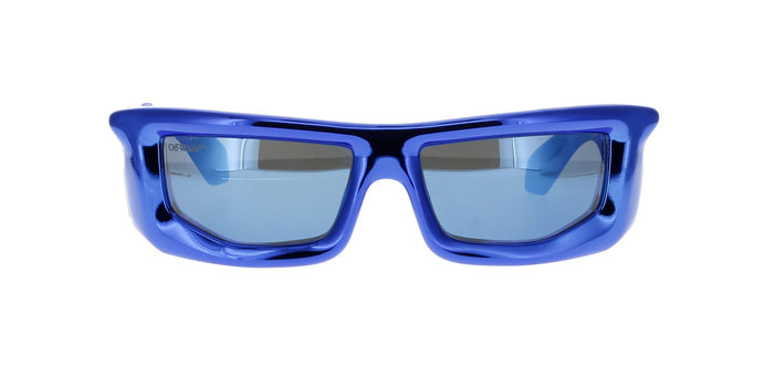 #colour_blue-blue-mirror