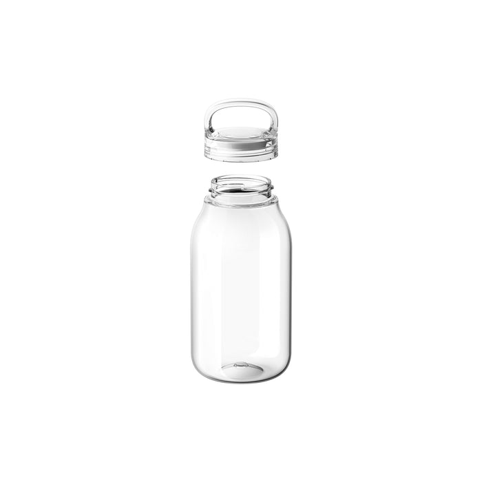 Clear