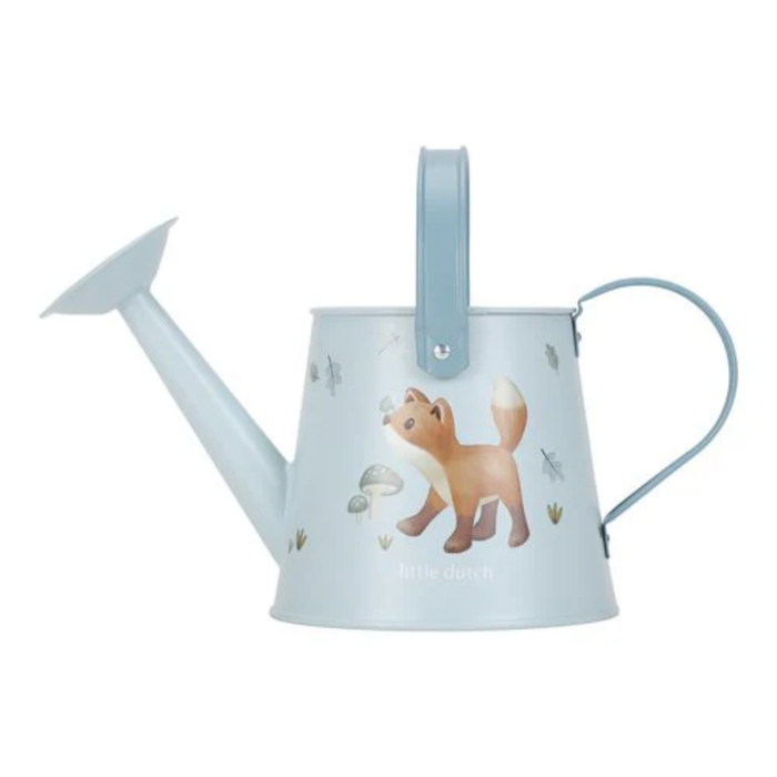 Watering Can- Forest Friends